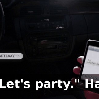 e8e9145e-6407-4780-a7c7-811b31ff1cb1.gif