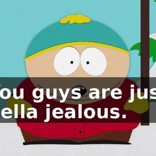 e8e92382-35d0-4fd0-85c6-292f91658d95.gif