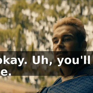 e8e94a79-f5d2-4ca6-9402-93757ac6d643.gif