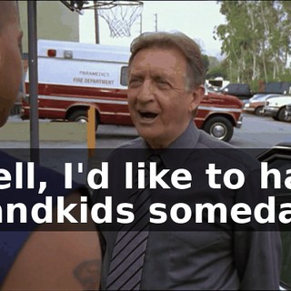e8e967c0-2a3b-4191-9bfb-3e974691d62f.gif