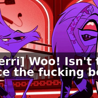 e8e9bad0-7024-43d6-a85b-8194d9d729de.gif