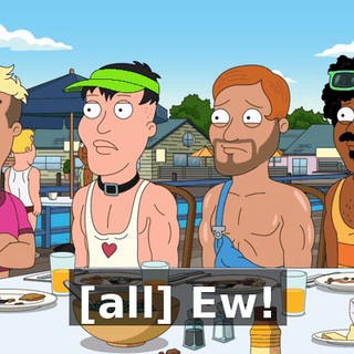 e8e9dd20-5db6-466f-81ee-63ea38d8043e.gif