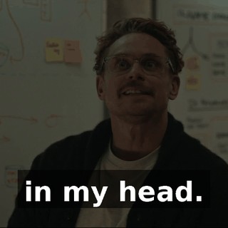 e8ea240d-faab-48b4-a175-7a911a3b112d.gif