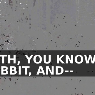 e8ea5783-98b8-4990-972c-5a8ea1f760e5.gif