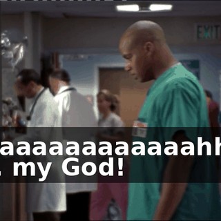 e8eae327-5098-4c5b-ae75-069b4a0de7ec.gif