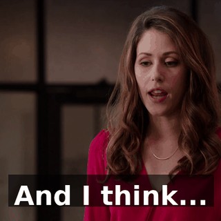 e8eb89ba-ee28-4090-83d4-2aa6dd95e9be.gif