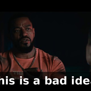 e8ebd99b-d078-4b34-9098-0a85ee502303.gif