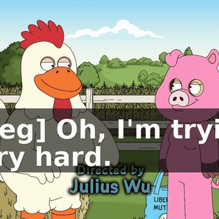 e8ec10f7-8987-41df-8e90-a2454ba4732a.gif