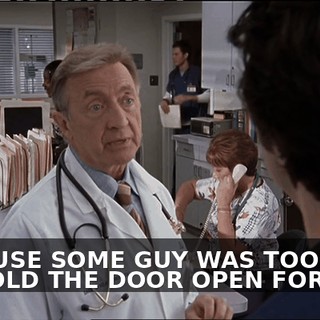 e8ec6a5b-7683-4aca-a65e-3311a0e11845.gif