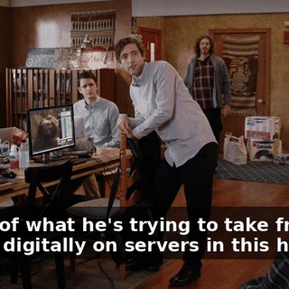 e8ee0b43-ba01-4e54-8b0f-fb08f914414d.gif