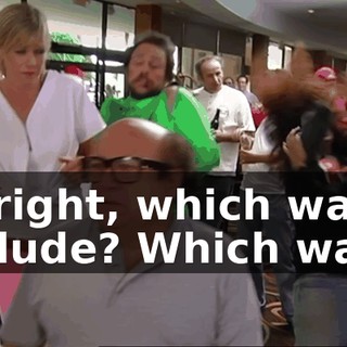 e8ef07b8-db46-4380-8cf5-9ca22d6f6b1b.gif