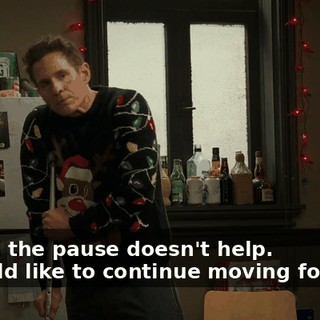 e8f06643-ac89-478f-8214-01df10b8d6cf.gif