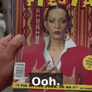 e8f0ab0e-ab7d-47ed-ad65-3eb9ff053b38.gif