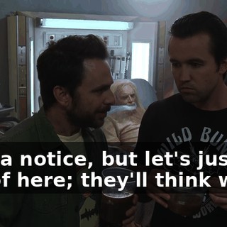 e8f0d9b6-756b-4f29-a51b-520f92dbb6b5.gif