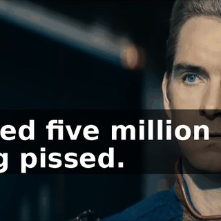 e8f128d3-b970-4970-b1f7-4642dfdd1fff.gif