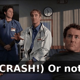 e8f148c7-d41d-4df2-af93-30e3090ab17d.gif