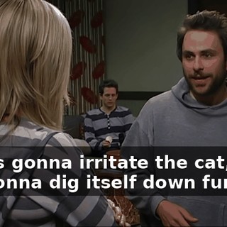 e8f18628-f79e-4f56-8eb7-a59b299cdef3.gif