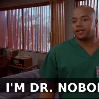 e8f1c852-f87f-4b1d-873e-97ca6a739362.gif
