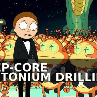 e8f1f336-82be-435f-b152-63e1a2b413f0.gif