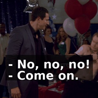 e8f20255-17c2-47d6-bbce-68f1b740a6e7.gif