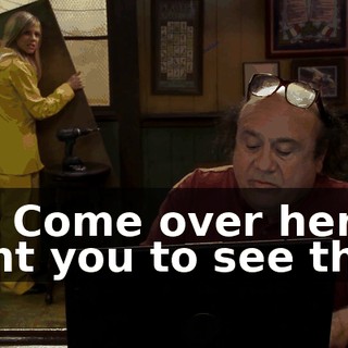 e8f21458-66bb-447a-9a8b-1472f0d4aeb7.gif