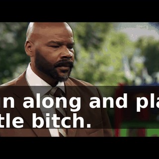 e8f253b5-6465-4692-b985-6a096a9c7d81.gif