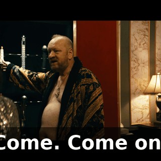 e8f2e8e8-b6c7-4693-9b10-b2b51a05b387.gif