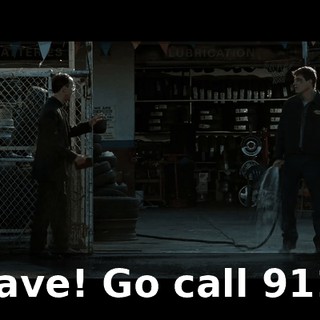 e8f318fe-962e-4cbc-9828-aaa25ebe680d.gif