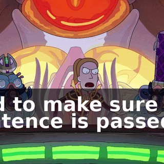 e8f32997-f070-4e60-9356-0e875cc16598.gif