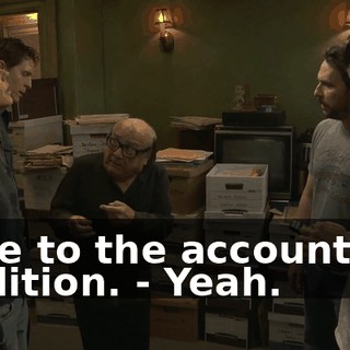 e8f35b5f-61c8-4255-8999-bfe96fd9d6ba.gif