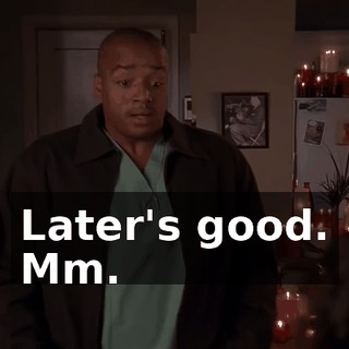 e8f37a68-c82b-4858-a734-07eac85d8178.gif