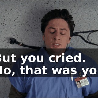 e8f37e22-6487-44c0-b510-d23c81c33071.gif
