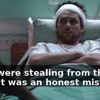 e8f48ffd-814f-455c-be3a-03407d6210c1.gif
