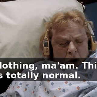 e8f49bc5-c530-4896-a50f-1c57a5ff1680.gif