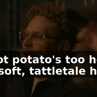 e8f4e012-eeee-46d0-b521-d782080f04ca.gif