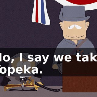 e8f4e72f-8032-4eb2-8d11-c562ca2ad359.gif