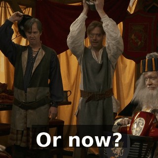 e8f54540-3df7-4709-9a38-7bb82474e0d3.gif