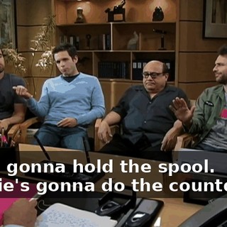 e8f550bd-e6ab-4797-aee1-baf34e40a029.gif
