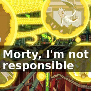 e8f5c37d-2ac4-4917-ba48-4b947ff0afca.gif