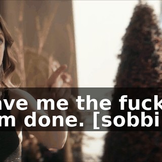 e8f5e043-7c8d-4231-bc17-393827f247ad.gif