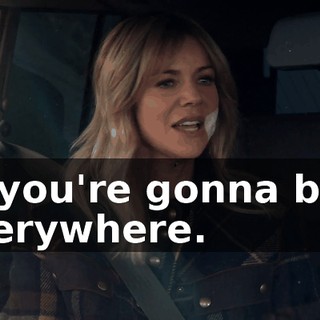 e8f5f4de-6f55-4758-9452-5bb65d5aa77a.gif