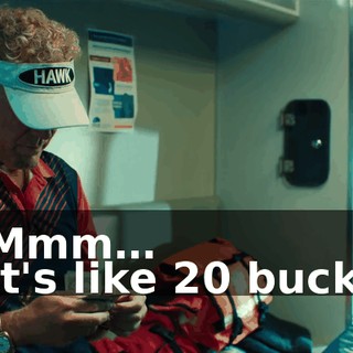 e8f60443-e340-4c6b-bf53-f0d46c4c2bce.gif