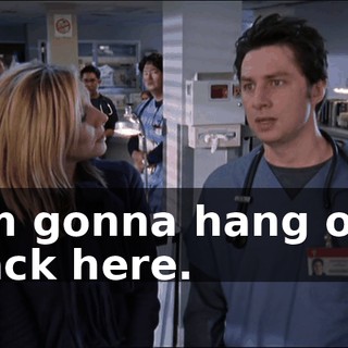 e8f6329f-5915-4c4c-a641-1013497795aa.gif