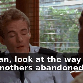 e8f6796c-dc68-4c7a-89de-3a91df9d4ddd.gif