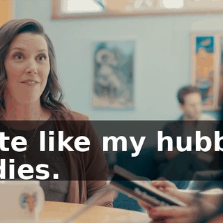 e8f68a47-efb0-4df6-a394-c876f59806e7.gif