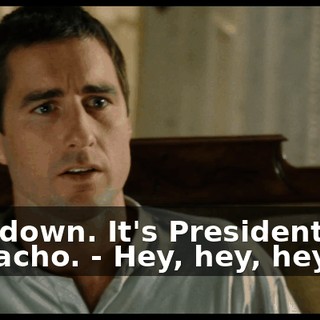 e8f6cfb9-c33c-4c95-b1bc-2f141abe35f4.gif