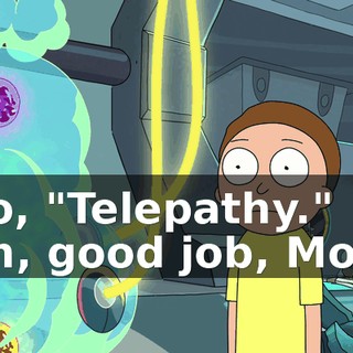 e8f6f1f1-d5cc-49c0-a12b-d065c5f385e4.gif