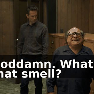 e8f70114-34ea-491f-9a5f-641a4d8228e7.gif