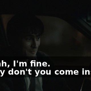e8f70685-1843-48c7-86f3-01cb61f5f1dc.gif