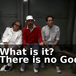 e8f77a9a-f42e-4520-8000-3c90b1586572.gif